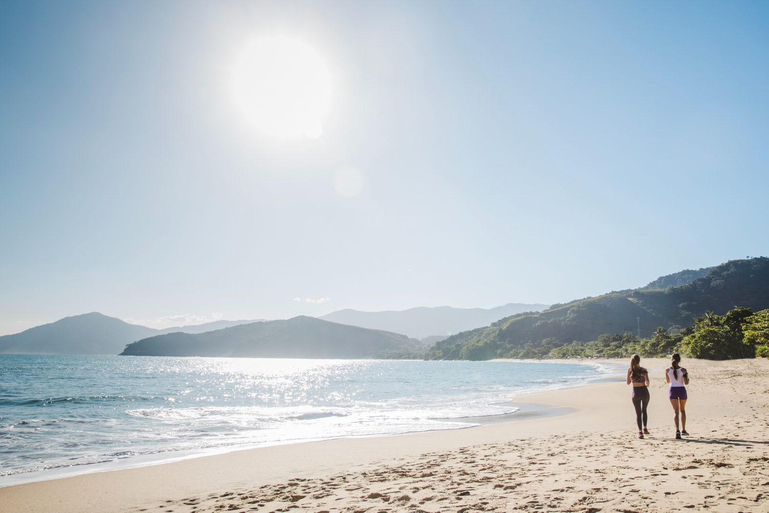 You are currently viewing Hidden Gems: Lesser-Known Countries That Will Surprise You